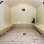 6 Person Holiday Home In Ringkobing Appartement *
