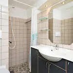 6 Person Holiday Home In Ringkobing Ringkøbing