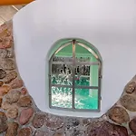 6 Person Holiday Home In Ringkobing Appartement